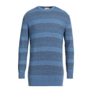 yz JV~AJpj[ Y jbg&Z[^[ AE^[ Sweaters Blue