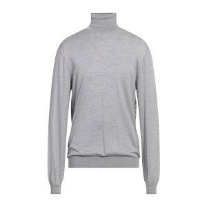 yz Gr[G1911 Y jbg&Z[^[ AE^[ Turtlenecks Grey