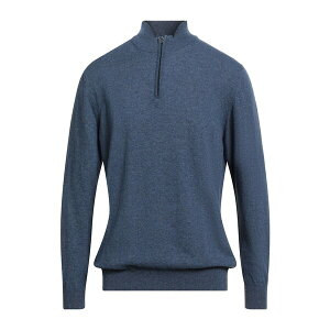 yz Arj Y jbg&Z[^[ AE^[ Sweaters Blue