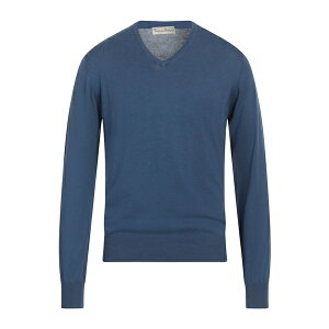 yz JV~AJpj[ Y jbg&Z[^[ AE^[ Sweaters Blue