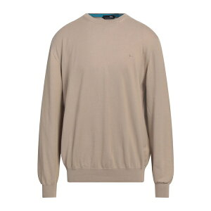 yz n[g & uC Y jbg&Z[^[ AE^[ Sweaters Beige