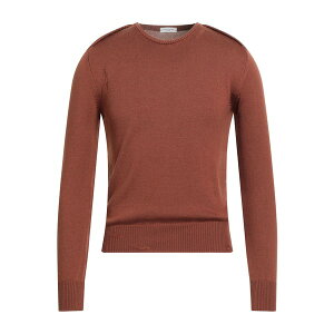 yz pEyR Y jbg&Z[^[ AE^[ Sweaters Brown