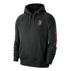 Nike iCL Y Xj[J[ yNike AS TOR M PO CRTSD HWC Black CI4501-010z TCY US_M_L