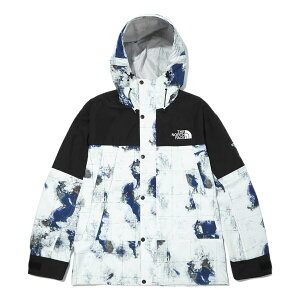 THE NORTH FACE m[XtFCX Y Xj[J[ yTHE NORTH FACE Novelty Vaiden Jacket 'White' NJ3BN00Nz TCY US_M_XS