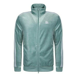 adidas AfB_X Y Xj[J[ yMen's adidas originals Solid Color Zipper Stand Collar Casual Sports Jacket DV1625z TCY US_M_XXXL