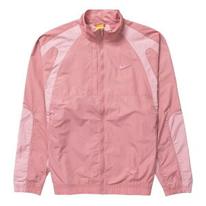 Nike iCL Y Xj[J[ yNike x NOCTA Drake Northstar Nylon Track Jacket 'Desert Berry Elemental Pink' FN7666-667z TCY US_M_2XL
