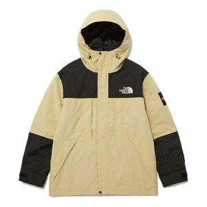 THE NORTH FACE m[XtFCX Y Xj[J[ yTHE NORTH FACE Neo Vaiden Jacket 'Brown' NJ2HP01Lz TCY US_M_S