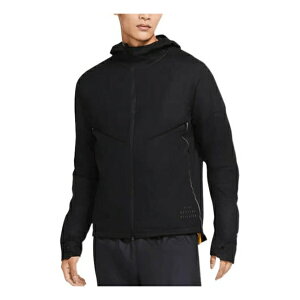 Nike iCL Y Xj[J[ yNike Solid Color Running Athleisure Casual Sports Jacket Black CU7890-010z TCY US_M_M