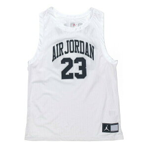 Air Jordan W[_ Y Xj[J[ yAir Jordan DNA Distorted Mesh Chicago Bulls Basketball Jersey For Men White CZ2499-100z TCY US_M_M