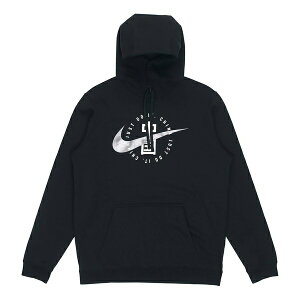 Nike iCL Y Xj[J[ yMen's Nike Sportswear Casual Sports Black DH4301-010z TCY US_M_M