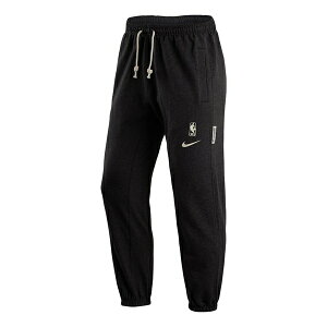 Nike iCL Y Xj[J[ yNike x NBA Standard Issue Pants 'Black' DR2169-264z TCY US_M_XXL