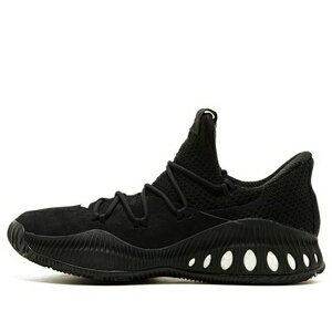 adidas �A�f�B�_�X �����Y �X�j�[�J�[ �yadidas Crazy Explosive Low 'Day One' BY2867�z �T�C�Y US_8.5(26.5cm)