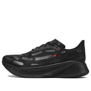 New Balance j[oX Y Xj[J[ yNew Balance District Vision x FuelCell RC Elite v2 'Black' MRCELDV2z TCY US_10(28.0cm)