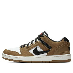 Nike iCL Y Xj[J[ yNike SB Air Force 2 Low 'Escape' AO0300-300z TCY US_9(27.0cm)