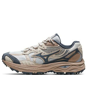 Mizuno �~�Y�m �����Y �X�j�[�J�[ �yMizuno RACER ADV 'Beige Blue' D1GH241203�z �T�C�Y US_10.5(28.5cm)