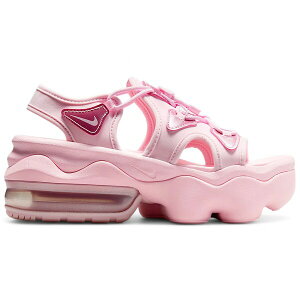 Nike iCL fB[X Xj[J[ yNike Air Max Koko SE Pink Foam (Women's)z TCY US_7(24.0cm) Pink Foam/Doll/Pink Foam