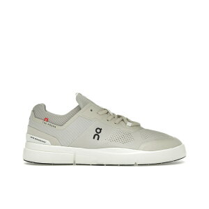 On I fB[X Xj[J[ yOn Roger Spin Sand Ivory (Women's)z TCY US_6.5(23.5cm) Sand/Ivory