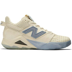 New Balance �j���[�o�����X ���f�B�[�X �X�j�[�J�[ �yNew Balance Coco CG2 Linen Dusk Shower (Women's)�z �T�C�Y US_8(25.0cm) Linen/Dusk Shower
