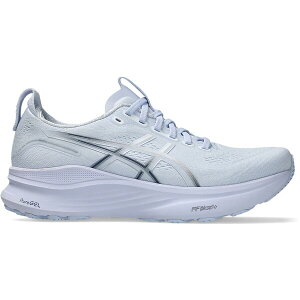 ASICS �A�V�b�N�X ���f�B�[�X �X�j�[�J�[ �yASICS Gel-Kayano 32 Blue Fade Indigo Fog (Women's)�z �T�C�Y US_7(24.0cm) Blue Fade/Indigo Fog