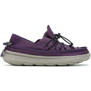 Merrell  fB[X Xj[J[ yMerrell Hut Moc 2 Packable Zip Off 1TRL Plum (Women's)z TCY US_6(23.0cm) Plum