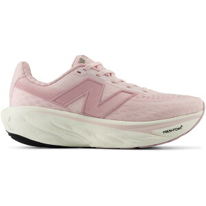 New Balance �j���[�o�����X ���f�B�[�X �X�j�[�J�[ �yNew Balance Fresh Foam X 1080v14 Rose Sugar Twilight Haze (Women's)�z �T�C�Y US_9.5(26.5cm) Rose Sugar/Twilight Haze/Sea Salt