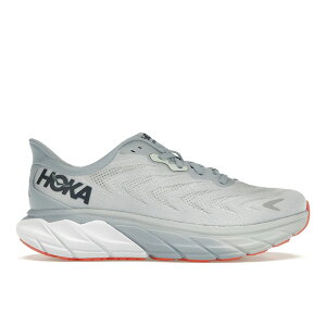 Hoka One One zJIlIl fB[X Xj[J[ yHoka One One Arahi 6 Plein Air Blue Fog (Women's)z TCY US_6.5(23.5cm) Plein Air/Blue Fog