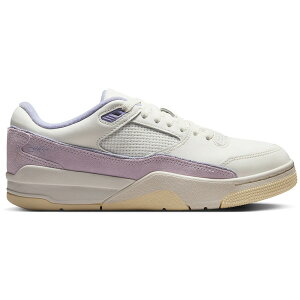 Jordan �W���[�_�� ���f�B�[�X �X�j�[�J�[ �yJordan Flight Court Sail Doll Muslin Indigo Haze (Women's)�z �T�C�Y US_W_10.5 Sail/Doll/Muslin/Indigo Haze