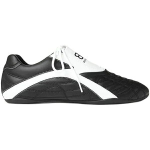 Balenciaga oVAK fB[X Xj[J[ yBalenciaga Zen Black White (Women's)z TCY US_8(25.0cm) Black/White