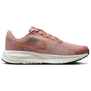 Nike �i�C�L ���f�B�[�X �X�j�[�J�[ �yNike Run Defy Particle Pink Soft Pearl Washed Coral Orange Chalk (Women's)�z �T�C�Y US_7(24.0cm) Particle Pink/Soft Pearl/Washed Coral/Orange Chalk