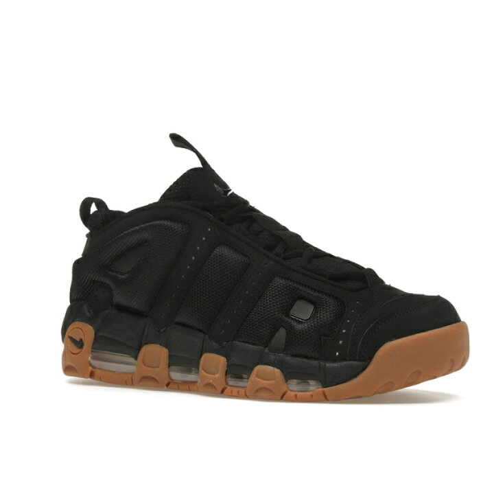 楽天市場】Nike ナイキ メンズ スニーカー 【Nike Air More Uptempo 