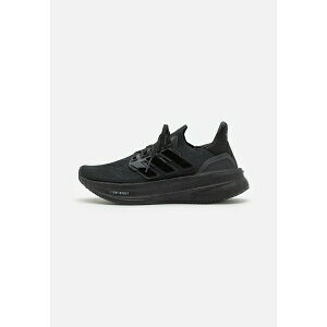 AfB_X fB[X tBbglX X|[c ULTRABOOST 5 - Road running shoes - core black