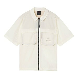 Air Jordan W[_ Y Xj[J[ yAir Jordan 23 Engineered Top 'White' DX9650-113z TCY US_M_XXL