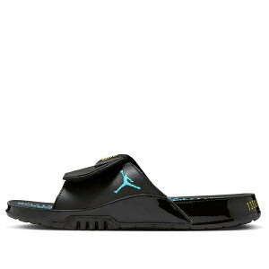 Air Jordan W[_ Y Xj[J[ yAir Jordan Hydro 11 Slides 'Gamma' FN2452-047z TCY US_12(30.0cm)
