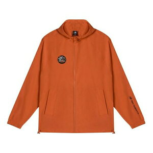New Balance j[oX Y Xj[J[ yNew Balance Safari Casual Jacket 'Orange' AMJ12353-CPUz TCY US_M_S