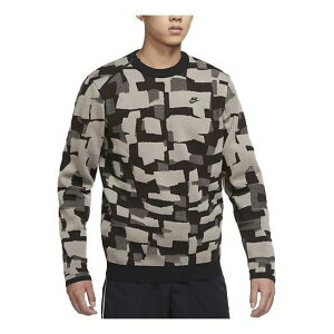 Nike iCL Y Xj[J[ yNike Sportswear Tech Pack Engineered Gray DD6628-011z TCY US_M_M