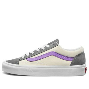 Vans oY Y Xj[J[ yVans Old Skool Retro Sport 'Quiet Shade' VN0A3DZ3VY3z TCY US_M_4.5