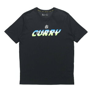 Under Armour A_[A[}[ Y Xj[J[ yMen's Under Armour Outdoor Athleisure Casual Sports Short Sleeve Black 1364969-001z TCY US_M_M