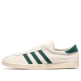 adidas アディダス メンズ スニーカー 【adidas Tobacco 'Off-White College Green' JR2742】 サイズ US_M_13