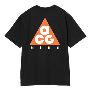 Nike iCL Y Xj[J[ yNike ACG Max90 T-Shirt 'Black' HJ0799-010z TCY US_M_L