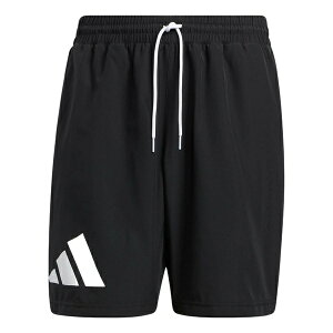 adidas AfB_X Y Xj[J[ yadidas Legends Basketball Shorts 'Black White' HF4194z TCY US_M_L