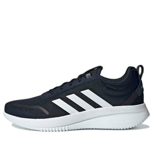 adidas AfB_X Y Xj[J[ yadidas neo Lite Racer Rebold 'Navy' GV9981z TCY US_8.5(26.5cm)