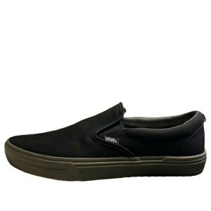 Vans oY Y Xj[J[ yVans BMX x Dennis Enarson Slip-On 'Black' VN0005V1BMVz TCY US_9.5(27.5cm)