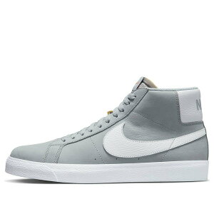 Nike iCL Y Xj[J[ yNike SB Blazer Mid Wolf Grey DV5467-001z TCY US_M_4