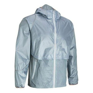 Under Armour A_[A[}[ Y Xj[J[ yUnder Armour Storm Impasse Running Jacket 'Light Blue' 1376065-465z TCY US_M_XXL