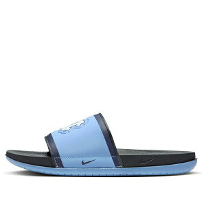 Nike iCL Y Xj[J[ yNike Offcourt Slide 'UNC' FN4482-400z TCY US_10(28.0cm)