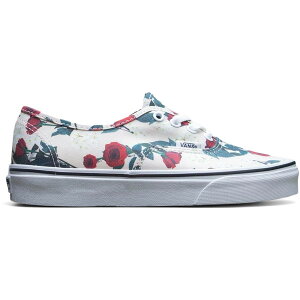 Vans oY fB[X Xj[J[ yVans Authentic Brown Sand (Women's)z TCY US_9(26.0cm) Brown/Sand