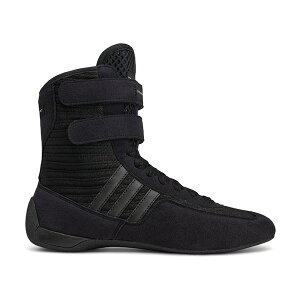 adidas AfB_X fB[X Xj[J[ yadidas aSMC Rasant 2.0 by Stella McCartney Black (Women's)z TCY US_7(24.0cm) Core Black/Core Black/Off White