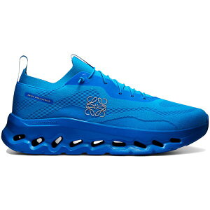 On I fB[X Xj[J[ yOn Running Cloudtilt LOEWE Electric Blue (Women's)z TCY US_8(25.0cm) Electric Blue