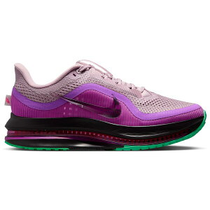 Nike �i�C�L ���f�B�[�X �X�j�[�J�[ �yNike Pegasus Premium Faith Kipyegon Plum Chalk (Women's)�z �T�C�Y US_W_10 Plum Chalk/Burgundy Ash/Vivid Purple/Fuchsia Dream