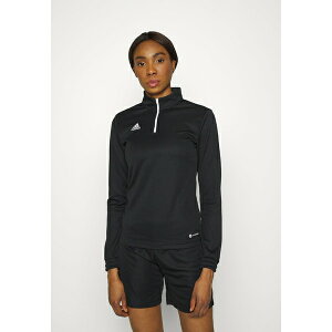 AfB_X fB[X tBbglX X|[c ENTRADA 22 - Sweatshirt - black